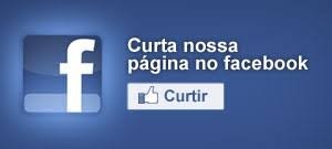 clique e curta Neto Agencia fanpage no facebook