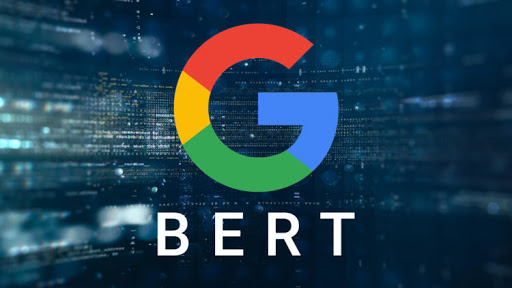 Google BERT - tendências do marketing digital em 2020